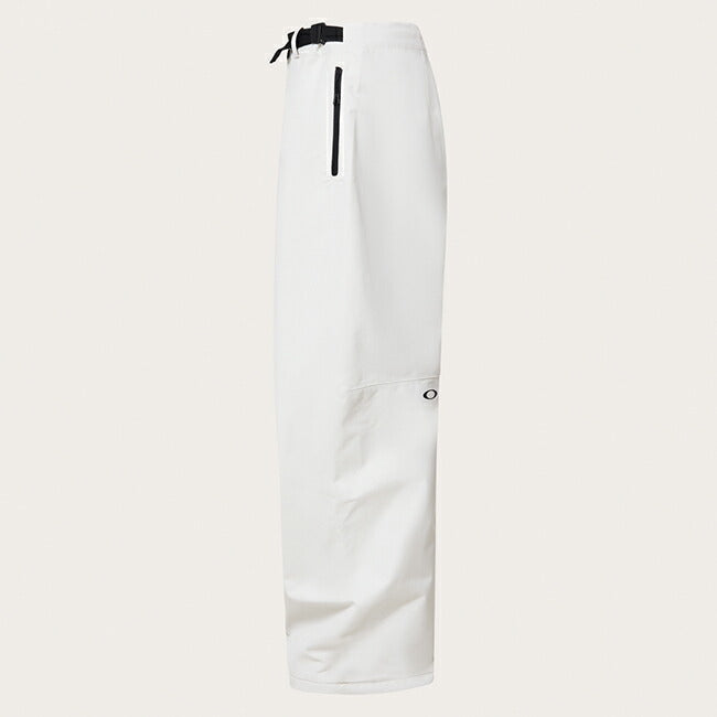 2026 OAKLEY オークリー Channel Cargo Pant チャンネルカーゴパンツ FOA407381