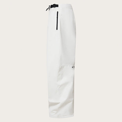 2026 OAKLEY オークリー Channel Cargo Pant チャンネルカーゴパンツ FOA407381