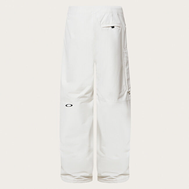 2026 OAKLEY オークリー Channel Cargo Pant チャンネルカーゴパンツ FOA407381