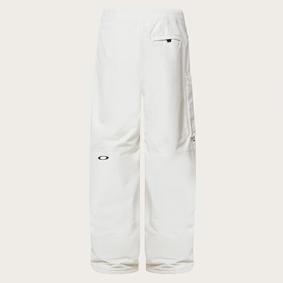 2026 OAKLEY オークリー Channel Cargo Pant チャンネルカーゴパンツ FOA407381