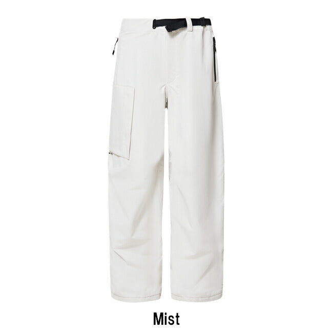 2026 OAKLEY オークリー Channel Cargo Pant チャンネルカーゴパンツ FOA407381
