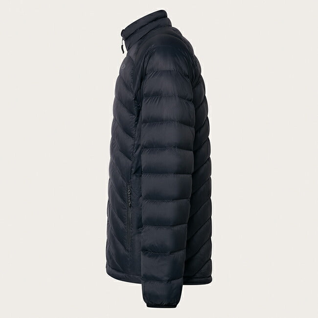 2026 OAKLEY オークリー Snowbound Pkble Down Puffy Jacket スノーバウンドパッカブルダウンパフィージャケット FOA404730