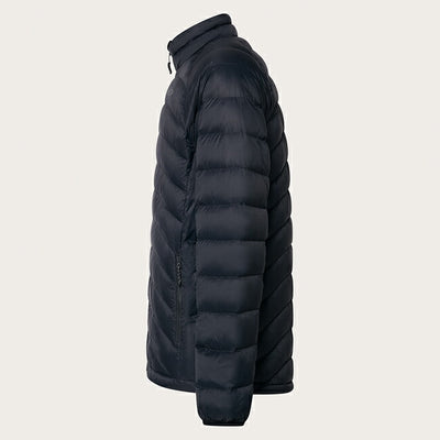 2026 OAKLEY オークリー Snowbound Pkble Down Puffy Jacket スノーバウンドパッカブルダウンパフィージャケット FOA404730