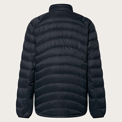 2026 OAKLEY オークリー Snowbound Pkble Down Puffy Jacket スノーバウンドパッカブルダウンパフィージャケット FOA404730