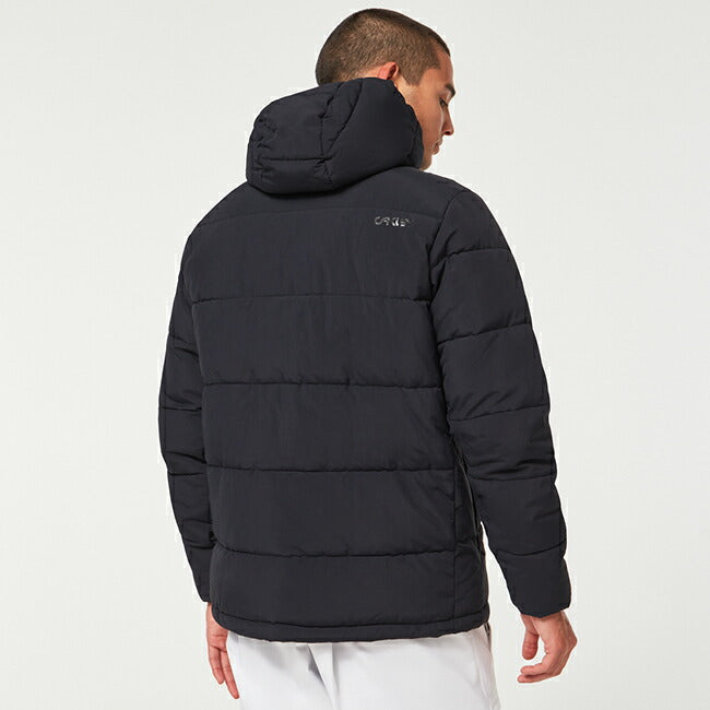 TAHOE PUFFY RC JACKET タホパフィーRCジャケット FOA403427