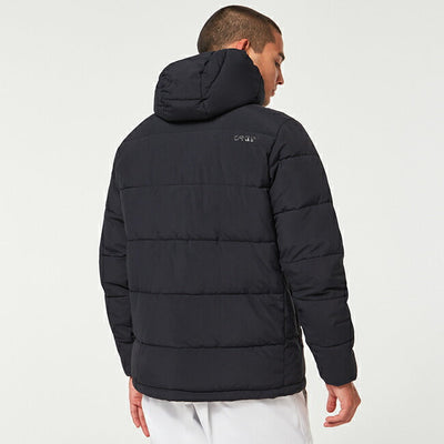 TAHOE PUFFY RC JACKET タホパフィーRCジャケット FOA403427