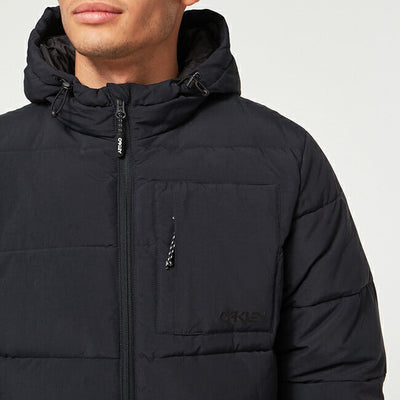 TAHOE PUFFY RC JACKET タホパフィーRCジャケット FOA403427