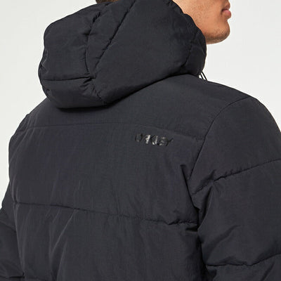 TAHOE PUFFY RC JACKET タホパフィーRCジャケット FOA403427