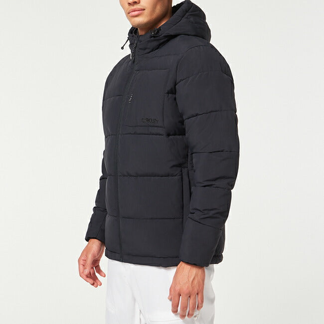 TAHOE PUFFY RC JACKET タホパフィーRCジャケット FOA403427