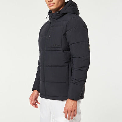 TAHOE PUFFY RC JACKET タホパフィーRCジャケット FOA403427