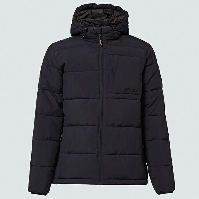 TAHOE PUFFY RC JACKET タホパフィーRCジャケット FOA403427
