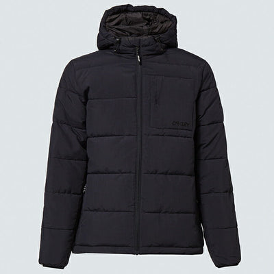 TAHOE PUFFY RC JACKET タホパフィーRCジャケット FOA403427