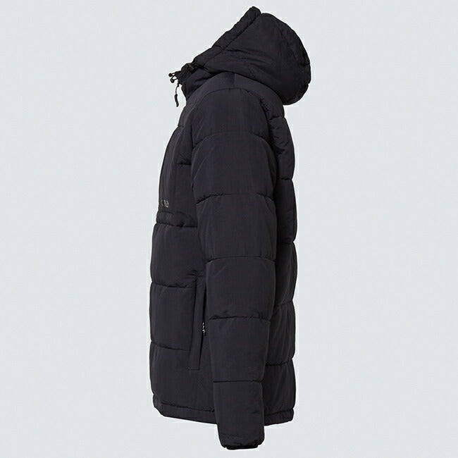 TAHOE PUFFY RC JACKET タホパフィーRCジャケット FOA403427