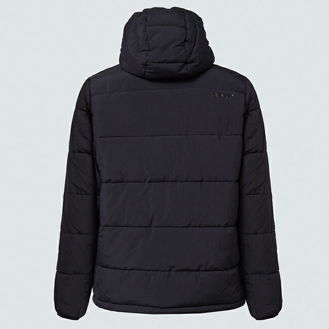TAHOE PUFFY RC JACKET タホパフィーRCジャケット FOA403427