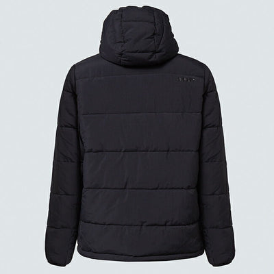 TAHOE PUFFY RC JACKET タホパフィーRCジャケット FOA403427