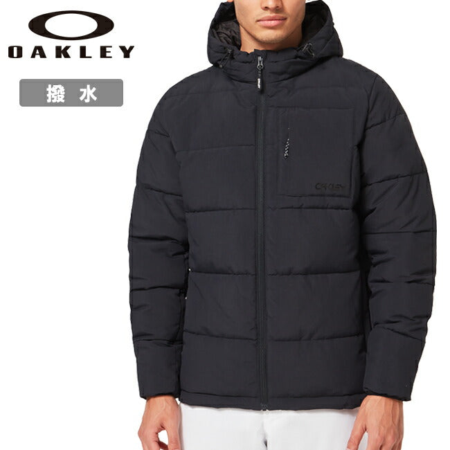 TAHOE PUFFY RC JACKET タホパフィーRCジャケット FOA403427