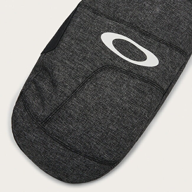 2026 Ridge Gore-Tex Gauntlet Mittens リッジゴアテックスガントレットミトンズ