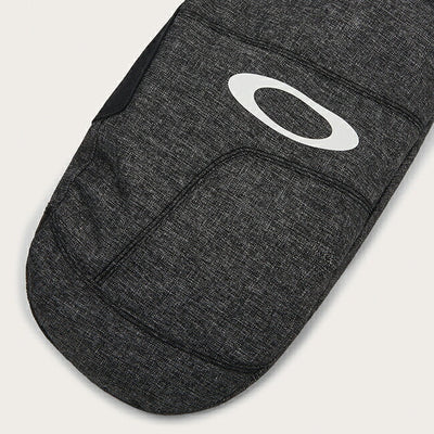 2026 Ridge Gore-Tex Gauntlet Mittens リッジゴアテックスガントレットミトンズ