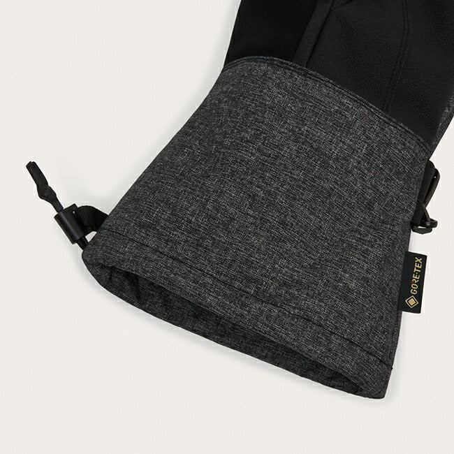 2026 Ridge Gore-Tex Gauntlet Mittens リッジゴアテックスガントレットミトンズ