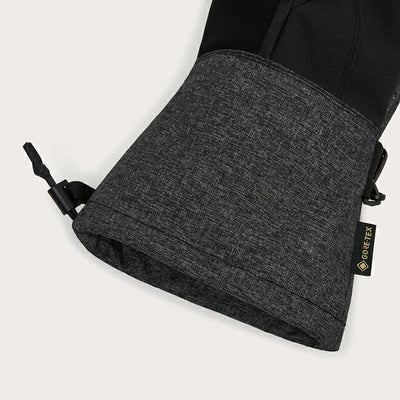 2026 Ridge Gore-Tex Gauntlet Mittens リッジゴアテックスガントレットミトンズ