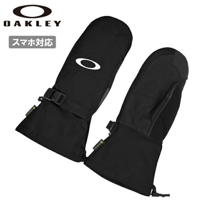 2026 Ridge Gore-Tex Gauntlet Mittens リッジゴアテックスガントレットミトンズ