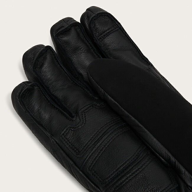 Peak Leather Gloves ピークレザーグローブズ FOS901654