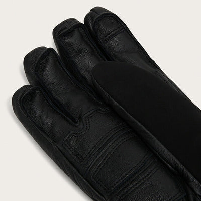 Peak Leather Gloves ピークレザーグローブズ FOS901654