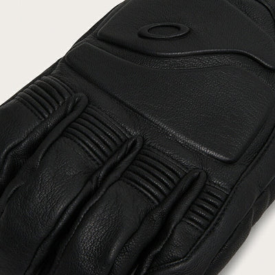 Peak Leather Gloves ピークレザーグローブズ FOS901654