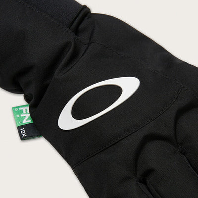 Powder Ridge Glove パウダーリッジグローブ FOS901942