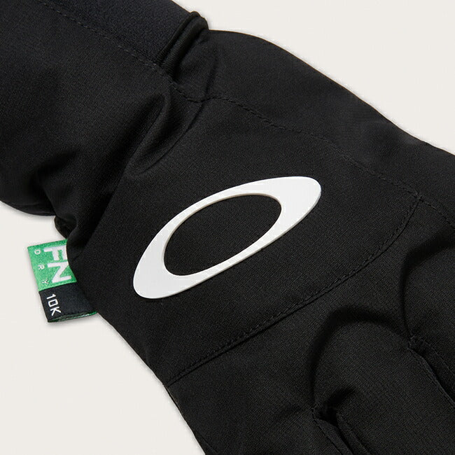 2026 Powder Ridge Glove パウダーリッジグローブ FOS901942