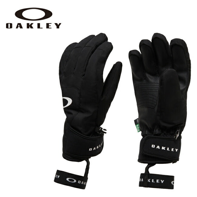 Powder Ridge Glove パウダーリッジグローブ FOS901942