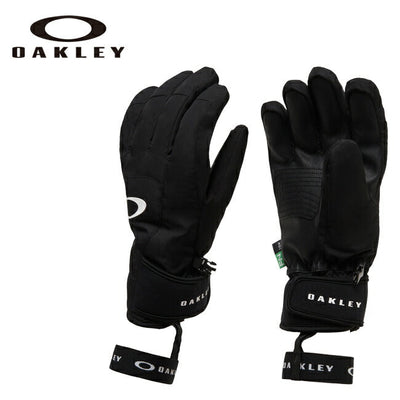 Powder Ridge Glove パウダーリッジグローブ FOS901942