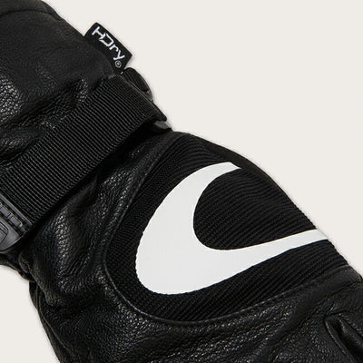 2026 OAKLEY オークリー Timberline Glove ティンバーライングローブ FOS901937