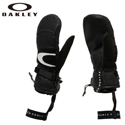 2026 OAKLEY オークリー Timberline Mitten ティンバーラインミトン FOS901939