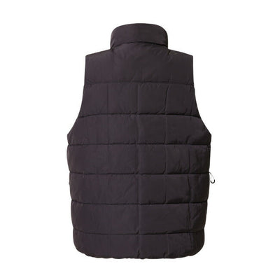2026 OAKLEY オークリー Fgl Red Code Vest 5.7 レッドコードベスト5.7 FOA408130