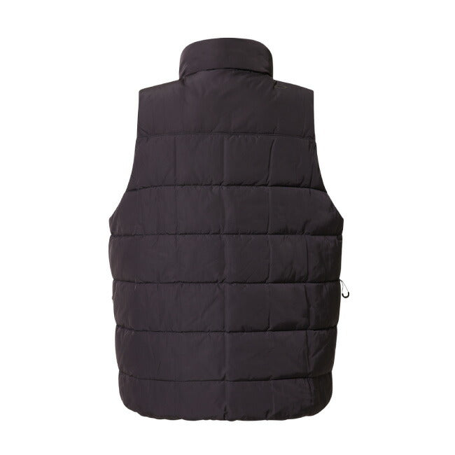 OAKLEY FGL RED CODE VEST 5.7 ベスト ダブルジッパー 2026 OAKLEY オークリー Fgl Red Code Vest 5.7 レッドコードベスト5.7