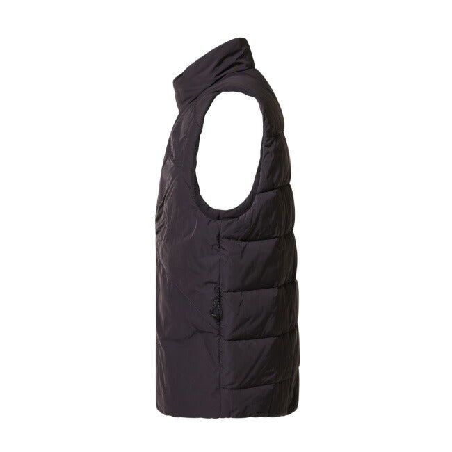 2026 OAKLEY オークリー Fgl Red Code Vest 5.7 レッドコードベスト5.7