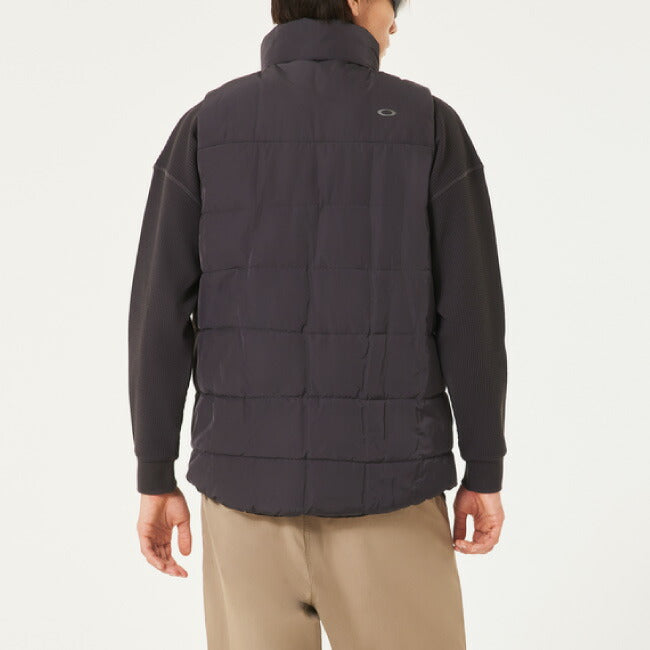 2026 OAKLEY オークリー Fgl Red Code Vest 5.7 レッドコードベスト5.7 FOA408130