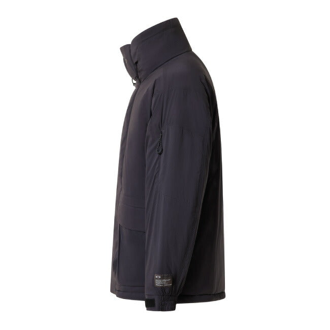 2026 オークリー Fgl Puffy Jacket 5.7 パフィージャケット5.7