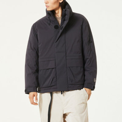 2026 オークリー Fgl Puffy Jacket 5.7 パフィージャケット5.7