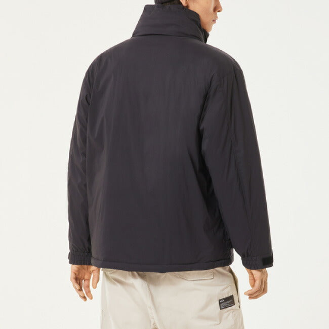 2026 オークリー Fgl Puffy Jacket 5.7 パフィージャケット5.7