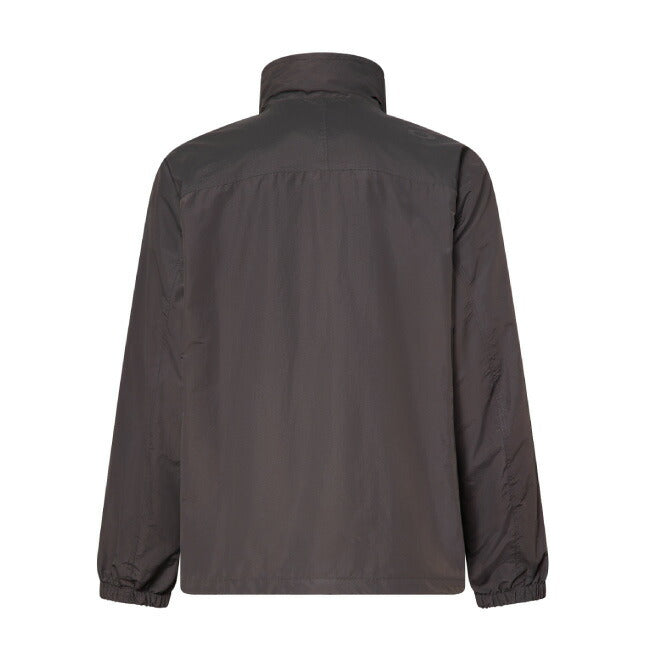2026 OAKLEY オークリー New Retro Wind Warm Jacket 1.0 ニューレトロウィンドウォームジャケット1.0 FOA408207