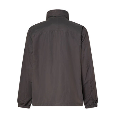 2026 OAKLEY オークリー New Retro Wind Warm Jacket 1.0 ニューレトロウィンドウォームジャケット1.0 FOA408207