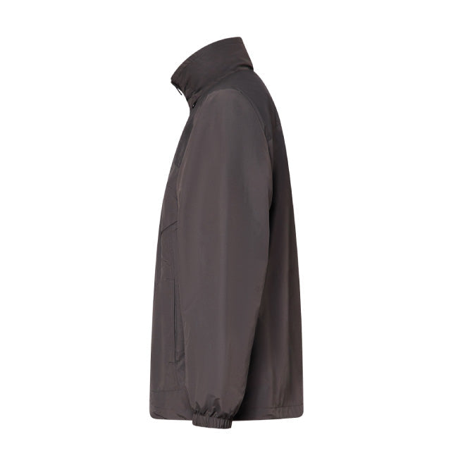 2026 OAKLEY オークリー New Retro Wind Warm Jacket 1.0 ニューレトロウィンドウォームジャケット1.0 FOA408207