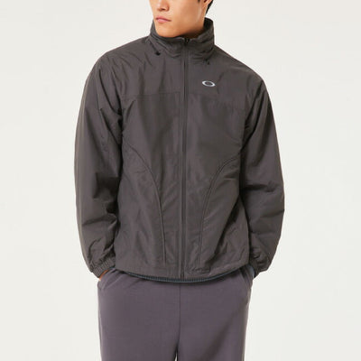2026 OAKLEY オークリー New Retro Wind Warm Jacket 1.0 ニューレトロウィンドウォームジャケット1.0 FOA408207