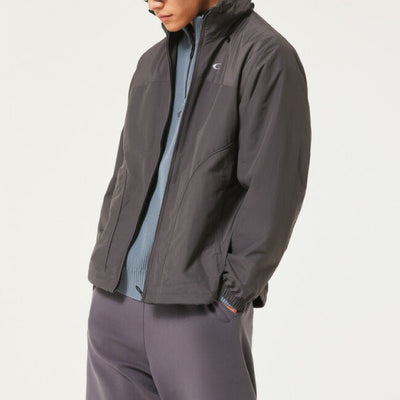 2026 OAKLEY オークリー New Retro Wind Warm Jacket 1.0 ニューレトロウィンドウォームジャケット1.0 FOA408207