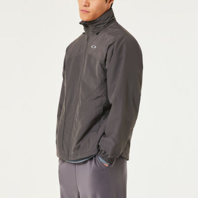 2026 OAKLEY オークリー New Retro Wind Warm Jacket 1.0 ニューレトロウィンドウォームジャケット1.0 FOA408207