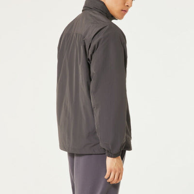 2026 OAKLEY オークリー New Retro Wind Warm Jacket 1.0 ニューレトロウィンドウォームジャケット1.0 FOA408207