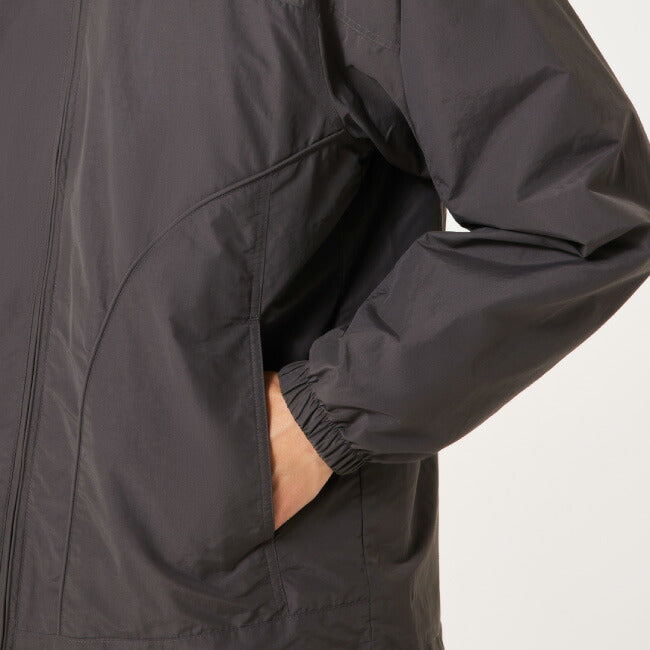 2026 OAKLEY オークリー New Retro Wind Warm Jacket 1.0 ニューレトロウィンドウォームジャケット1.0 FOA408207