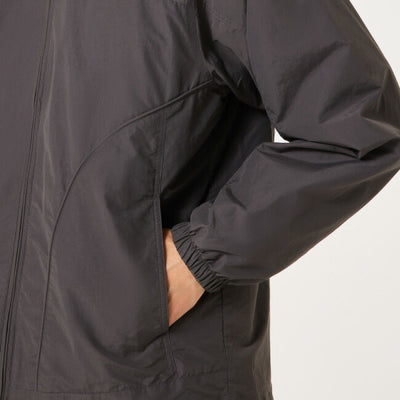 2026 OAKLEY オークリー New Retro Wind Warm Jacket 1.0 ニューレトロウィンドウォームジャケット1.0 FOA408207